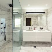 8 Ideas Que Puedes Robar para Amueblar Tu Baño | Ideas Reformas Baños