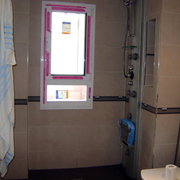 10 Baños para Sentirse bien | Ideas Reformas Baños