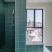 Decoración Low Cost: 10 Errores Imperdonables | Ideas Arquitectos