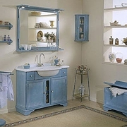 6 Ideas para Organizar Tu Baño | Ideas Decoradores