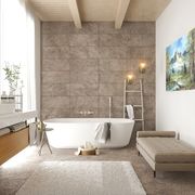7 Reformas para Sacar Más Partido a un Baño Pequeño | Ideas Reformas Baños