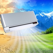 Reforma de Piso de 45 M2 | Ideas Arquitectos