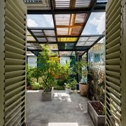 10 Sótanos de 10: Ideas para Habitar el de Tu Casa | Ideas Decoradores