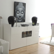 Casa Purple Rain, Las Rozas