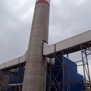 10 Ideas para Utilizar el Hormigón Visto en el Interior de Tu Casa