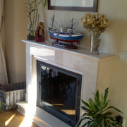 Dale a Tu Hogar un Aire Neoyorquino con Estos Consejos | Ideas Decoradores