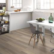 Baños de Cemento, una Opción Asequible y Duradera | Ideas Decoradores
