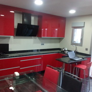 Cómo Diseñar la Mejor Cocina para Cocinar | Ideas Reformas Cocinas