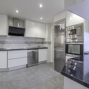 Baños de Cemento, una Opción Asequible y Duradera | Ideas Decoradores
