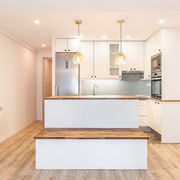 7 Reformas para Sacar Más Partido a un Baño Pequeño | Ideas Reformas Baños