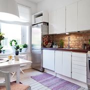 7 Piscinas Low Cost para Refrescarte sin Arruinarte | Ideas