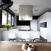 6 Tipos de Acabados para Tu Baño | Ideas Decoradores