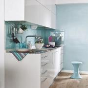 Exprimiendo cada Rincón | Ideas Arquitectos