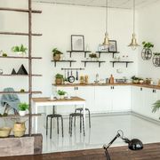 Cómo Reformar Tu Cocina sin Quitar los Azulejos | Ideas Reformas Cocinas