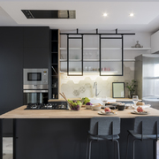 Desmontando Estancias: los Secretos de las Mejores Cocinas | Ideas