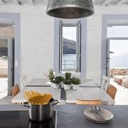 Cocina Eiin Roble Grisáceo | Ideas Reformas Cocinas