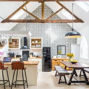 Cómo Mantener Tu Casa Limpia cuando No Te Apetece Nada | Ideas Decoradores