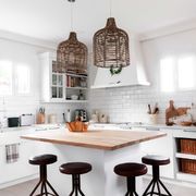 Un Pequeño Oasis de 40m² Llamado Km 0 | Ideas Arquitectos