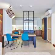 Cómo Disimular los Techos Bajos | Ideas Decoradores