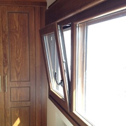 Cómo Sobrevivir en un Dormitorio sin Ventanas | Ideas Decoradores