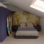 Ideas de Almacenaje en el Dormitorio | Ideas Decoradores