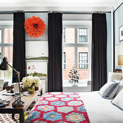 Enmarca Tu Cama con un Cabecero de Ensueño | Ideas Decoradores