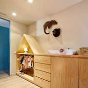 Palos Pintados: Llena Tu Casa de Color de Forma Fácil y Sencilla