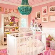 Techos Transparentes: Deja Que la Luz Natural entre en Casa | Ideas