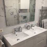 Baño en Sarriko, Bilbao | Ideas Reformas Baños