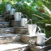 Da Carácter a Tu Jardín Sea cual Sea Tu Presupuesto | Ideas Paisajistas