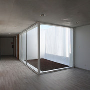 ¿tu Casa Se Pasa de Oscura? ¡consigue Luz Natural por un Tubo! | Ideas