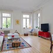 IDEAL PARA DECORACIÓN EN SALÓN