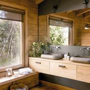 5 Elementos Clave para tener un Baño de Revista | Ideas Reformas Baños