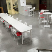 microcemento en todas las superficies