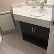 Las Bases para conseguir Tu Baño Ideal | Ideas Reformas Baños