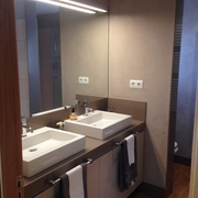 Habitaciones para dos, Doble Diversión | Ideas Decoradores