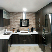 Ventajas y Características de los Muebles de Cocina Blancos | Ideas