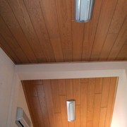 Paneles Acústicos y Decorativos | Ideas Decoradores