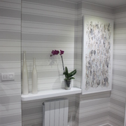 Cómo emplear Espejos para Agrandar Tu Casa | Ideas Decoradores