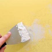 Cómo Envejecer los Muebles de Casa | Ideas Muebles