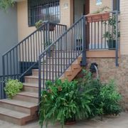 La Construcción de Muros: Tipos y Características | Ideas Construcción