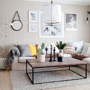 Reforma Baño, con Plato de Ducha de Obra | Ideas Reformas Baños