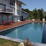 Ventajas y Características de los Muebles de Cocina Blancos | Ideas