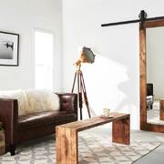 Soluciones para una Habitación sin Armarios | Ideas Decoradores