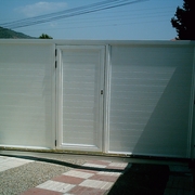 6 Puertas Correderas Que Querrás tener Sí o Sí | Ideas Decoradores