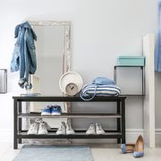 Cabeceros Originales para un Dormitorio con Personalidad | Ideas