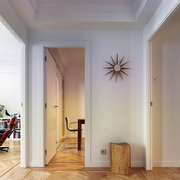 Reforma de piso en Vigo