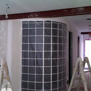 Reforma integral vivienda 65m2