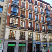 Rehabilitación integral