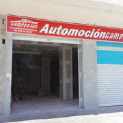 Techo con Iluminacion Indirecta de Led | Ideas Pladur